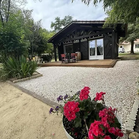 Elite Holiday home