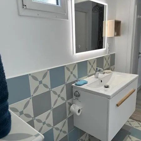 Elite Holiday home
