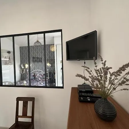 Holiday home Elite