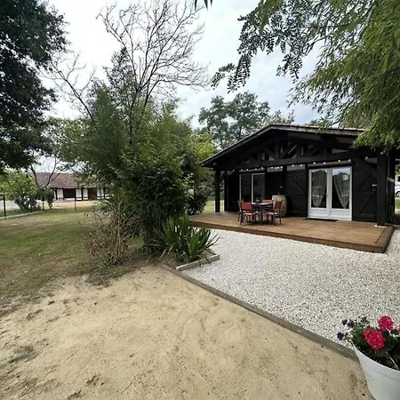 Holiday home Elite *