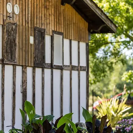 بيت للعطل Elite *