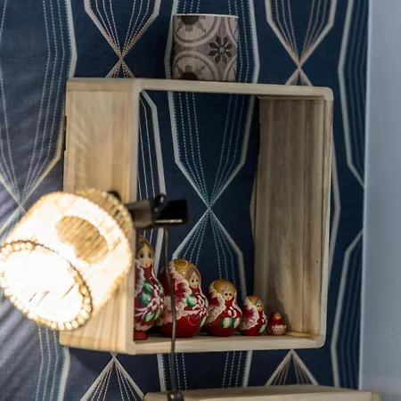 بيت للعطل Elite *