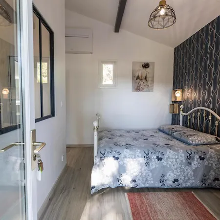 بيت للعطل Elite *