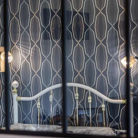 بيت للعطل Elite